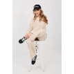 beige 3 / EU one-size-fits-all | US one-size