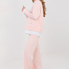pink 2