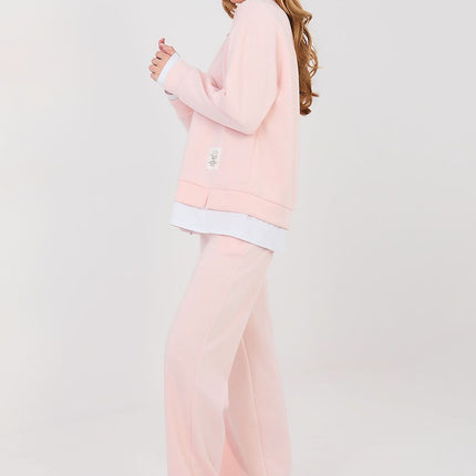 Rue Paris Professional Set - Elegant Design & Durable Material