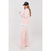 pink 2 / EU one-size-fits-all | US one-size