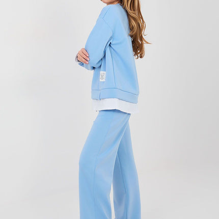 Rue Paris Professional Set - Elegant Design & Durable Material