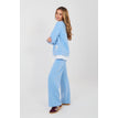 blue / EU one-size-fits-all | US one-size