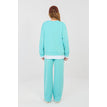 green / EU one-size-fits-all | US one-size
