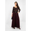 violet / EU one-size-fits-all | US one-size