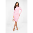 pink / EU S/M | US S/M