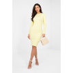 yellow / EU S/M | US S/M