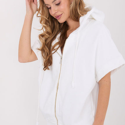 Factory Price Professional Sweatshirt - Soft Fabric, Classic Fit