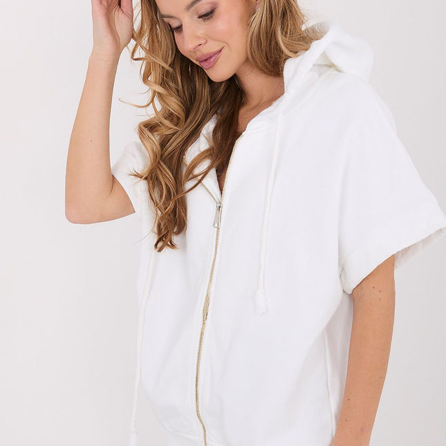 Factory Price Professional Sweatshirt - Soft Fabric, Classic Fit
