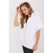 beige / EU one-size-fits-all | US one-size