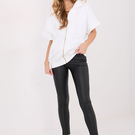 Factory Price Professional Sweatshirt - Soft Fabric, Classic Fit
