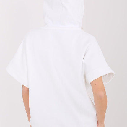 Factory Price Professional Sweatshirt - Soft Fabric, Classic Fit