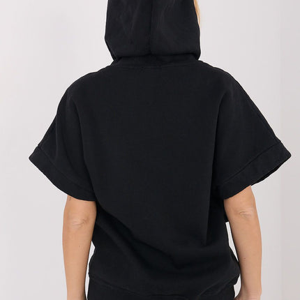 Factory Price Professional Sweatshirt - Soft Fabric, Classic Fit