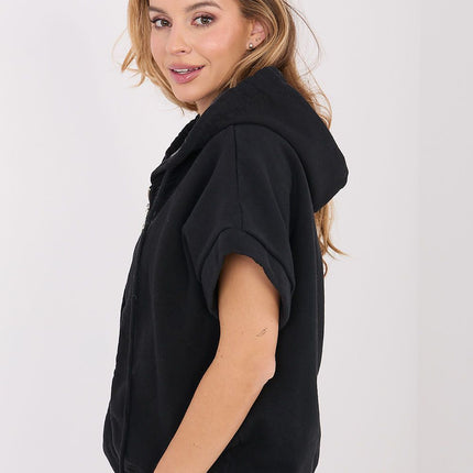 Factory Price Professional Sweatshirt - Soft Fabric, Classic Fit