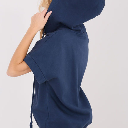 Factory Price Professional Sweatshirt - Soft Fabric, Classic Fit
