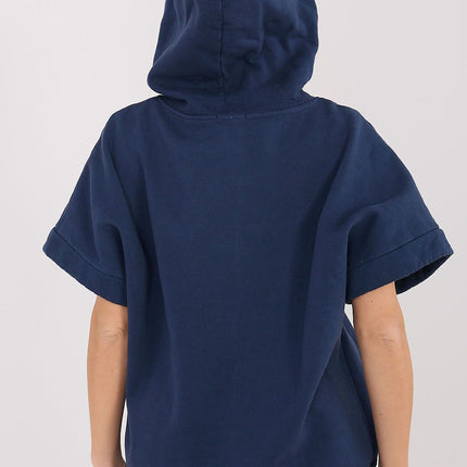 Factory Price Professional Sweatshirt - Soft Fabric, Classic Fit