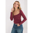red / EU one-size-fits-all | US one-size