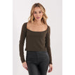brown / EU one-size-fits-all | US one-size