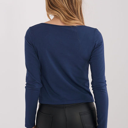 Factory Price Women's Professional Blouse - Elegant Design, Comfortabl