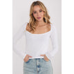 beige / EU one-size-fits-all | US one-size