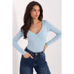 blue / EU one-size-fits-all | US one-size
