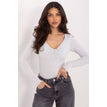 grey / EU one-size-fits-all | US one-size