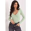 green / EU one-size-fits-all | US one-size