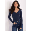 navy blue / EU one-size-fits-all | US one-size