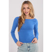 blue / EU one-size-fits-all | US one-size