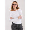 beige / EU one-size-fits-all | US one-size