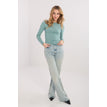 green / EU one-size-fits-all | US one-size