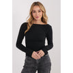 black / EU one-size-fits-all | US one-size