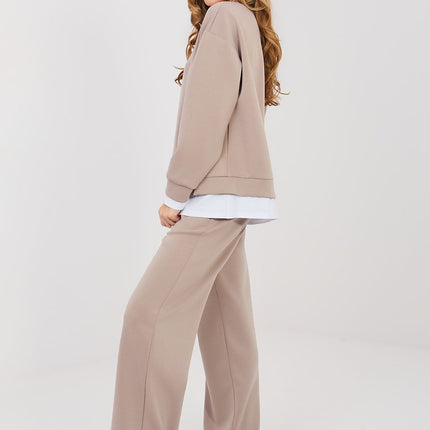 Rue Paris Professional Set - Elegant Design & Durable Material