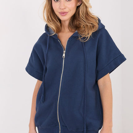 Factory Price Professional Sweatshirt - Soft Fabric, Classic Fit