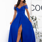 blue 2