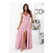 pink / EU 38 | US 6