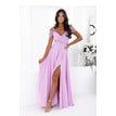 violet 2 / EU 38 | US 6