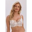 beige / EU 70E | US 32DD