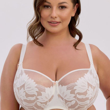  Semi-soft model 224696 Gaia 