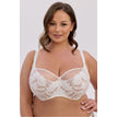 beige / EU 75J | US 34G