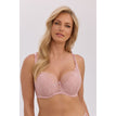 pink / EU 75D | US 34D