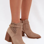 beige 3
