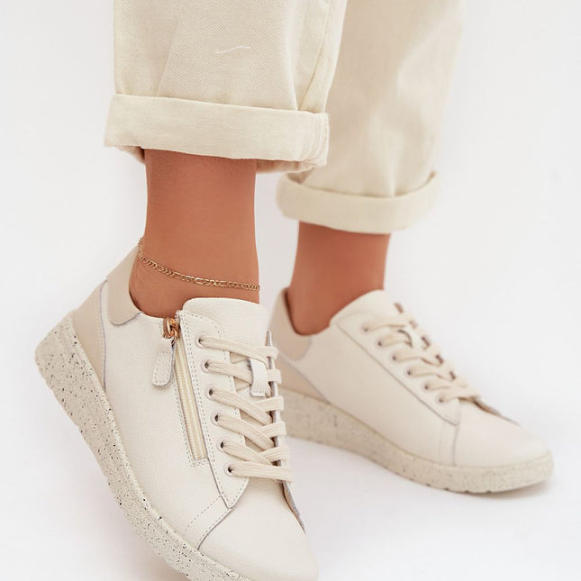 Step in Style Professional Half Shoes with Comfort Insole and Durable