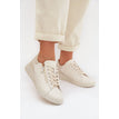 beige / EU 36 | US 5.5