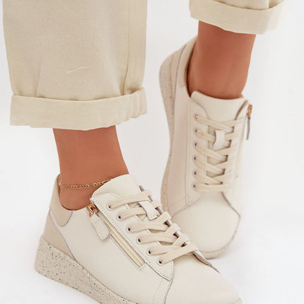 Step in Style Professional Half Shoes with Comfort Insole and Durable