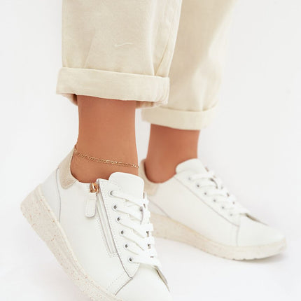 Step in Style Professional Half Shoes with Comfort Insole and Durable
