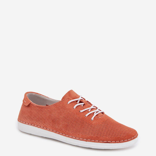 Step in Style Professional Half Shoes - Comfort Fit & Durable Design