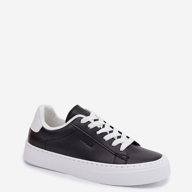 Step in Style Professional Sport Shoes with Breathable Mesh & Cushioni