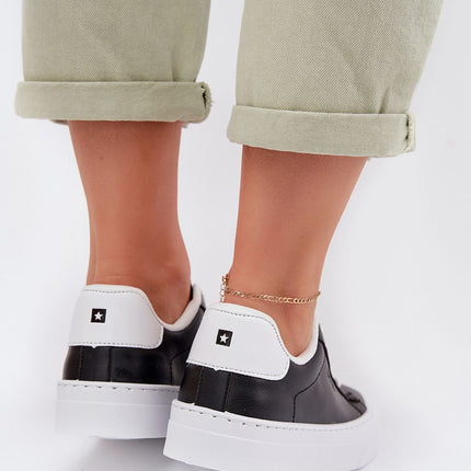 Step in Style Professional Sport Shoes with Breathable Mesh & Cushioni
