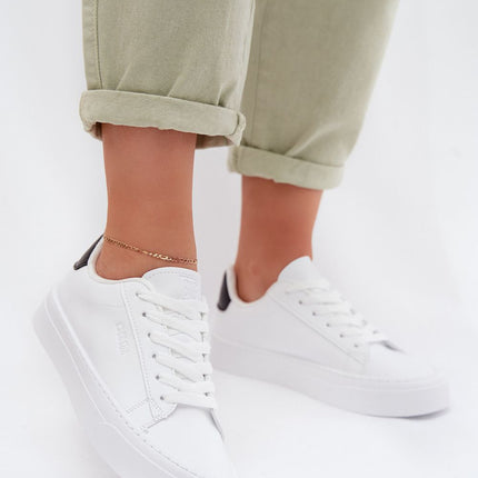 Step in Style Professional Sport Shoes with Breathable Mesh & Cushioni