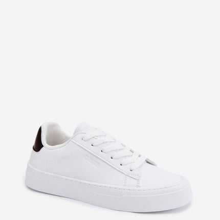 Step in Style Professional Sport Shoes with Breathable Mesh & Cushioni